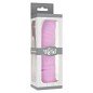 GET REAL - MINI VIBRATEUR CLASSIQUE G-SPOT ROSE GET REAL - MINI VIBRATEUR CLASSIQUE G-SPOT ROSE