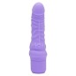 GET REAL - MINI CLASSIC G-SPOT VIBRATOR LILA GET REAL - MINI CLASSIC G-SPOT VIBRATOR LILA
