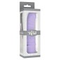 GET REAL - MINI CLASSIC G-SPOT VIBRATOR LILA GET REAL - MINI CLASSIC G-SPOT VIBRATOR LILA
