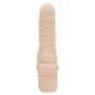 GET REAL - MINI CLASSIC G-SPOT VIBRATOR SKIN GET REAL - MINI CLASSIC G-SPOT VIBRATOR SKIN