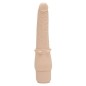 GET REAL - PELLE VIBRANTE CLASSICA LISCIA
