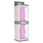 GET REAL - GRAND VIBRATEUR ROSE CLASSIQUE GET REAL - GRAND VIBRATEUR ROSE CLASSIQUE