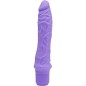 GET REAL - KLASSISCHER GROSSER VIBRATOR GET REAL - KLASSISCHER GROSSER VIBRATOR