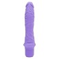 GET REAL - KLASSISCHER GROSSER VIBRATOR GET REAL - KLASSISCHER GROSSER VIBRATOR