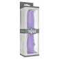 GET REAL - KLASSISCHER GROSSER VIBRATOR GET REAL - KLASSISCHER GROSSER VIBRATOR