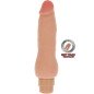GET REAL - PEAU DE VIBRATEUR LISSE DOUBLE DENSIT? GET REAL - PEAU DE VIBRATEUR LISSE DOUBLE DENSIT?