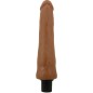 PRETTY LOVE - ALFREDO VIBRATORE REALISTICO 21.5 CM -O- 4 CM PRETTY LOVE - ALFREDO VIBRATORE REALISTICO 21.5 CM -O- 4 CM
