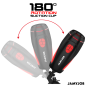 JAMYJOB - PYSTON BASE MASTURBATORE AUTOMATICO CON DILDO TELECOMANDO JAMYJOB - PYSTON BASE MASTURBATORE AUTOMATICO CON DILDO TELECOMANDO