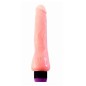 BAILE - REALISTIC VIBRATOR 19.5 CM BAILE - REALISTIC VIBRATOR 19.5 CM