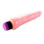 BAILE - REALISTIC VIBRATOR 19.5 CM BAILE - REALISTIC VIBRATOR 19.5 CM