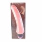 BAILE - REALISTIC VIBRATOR 19.5 CM BAILE - REALISTIC VIBRATOR 19.5 CM