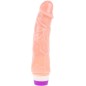 BAILE - REALISTIC VIBRATOR 20 CM BAILE - REALISTIC VIBRATOR 20 CM