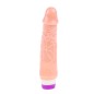 BAILE - REALISTIC VIBRATOR 20 CM BAILE - REALISTIC VIBRATOR 20 CM