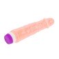 BAILE - VIBRATEUR RÉALISTE 20 CM