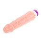 BAILE - REALISTIC VIBRATOR 20 CM BAILE - REALISTIC VIBRATOR 20 CM