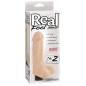 REAL FEEL - LIFELIKE TOYZ NR 2 CARNE REAL FEEL - LIFELIKE TOYZ NR 2 CARNE
