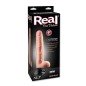 REAL FEEL DELUXE - NR 7 REAL FEEL DELUXE - NR 7
