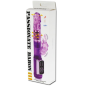 BAILE - US LAPIN PASSION BARON BAILE - US LAPIN PASSION BARON
