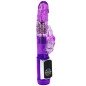 BAILE - US RABBIT PASSION BARON BAILE - US RABBIT PASSION BARON