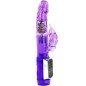 BAILE - US RABBIT PASSION BARON BAILE - US RABBIT PASSION BARON