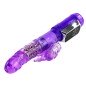 BAILE - US LAPIN PASSION BARON BAILE - US LAPIN PASSION BARON