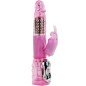 BAILE - VIBRATEURAVEC ROTATION ET RABBIT MULTIVE VITESSE ET MULTIROTATION BAILE - VIBRATEURAVEC ROTATION ET RABBIT MULTIVE VITESSE ET MULTIROTATION