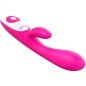 NALONE - VEUT UNE COMMANDE VOCALE DE VIBRATEUR RECHARGEABLE NALONE - VEUT UNE COMMANDE VOCALE DE VIBRATEUR RECHARGEABLE