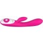 NALONE - VEUT UNE COMMANDE VOCALE DE VIBRATEUR RECHARGEABLE NALONE - VEUT UNE COMMANDE VOCALE DE VIBRATEUR RECHARGEABLE