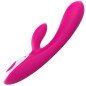 NALONE - VEUT UNE COMMANDE VOCALE DE VIBRATEUR RECHARGEABLE NALONE - VEUT UNE COMMANDE VOCALE DE VIBRATEUR RECHARGEABLE