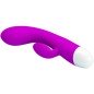 PRETTY LOVE - VIBRATEUR INTELLIGENT ELI 30 MODES PRETTY LOVE - VIBRATEUR INTELLIGENT ELI 30 MODES