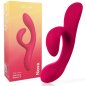 WE-VIBE - APPLICATION VIBRATEUR NOVA WE-VIBE - APPLICATION VIBRATEUR NOVA