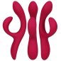 WE-VIBE - VIBRATOR APP NOVA WE-VIBE - VIBRATOR APP NOVA