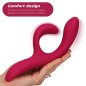 WE-VIBE - APPLICATION VIBRATEUR NOVA WE-VIBE - APPLICATION VIBRATEUR NOVA