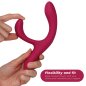 WE-VIBE - APPLICATION VIBRATEUR NOVA WE-VIBE - APPLICATION VIBRATEUR NOVA