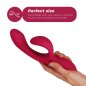 WE-VIBE - APPLICATION VIBRATEUR NOVA WE-VIBE - APPLICATION VIBRATEUR NOVA