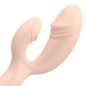 OHMAMA - VIBRATEUR CLASSIQUE LAPIN FLESH XMAS EDITION OHMAMA - VIBRATEUR CLASSIQUE LAPIN FLESH XMAS EDITION