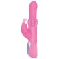SEVEN CREATIONS - VIBRATORE E RABBIT CLASSIC SEVEN CREATIONS - VIBRATORE E RABBIT CLASSIC