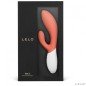 LELO - VIBRATEUR LAPIN CORAIL LUXE INA 3 LELO - VIBRATEUR LAPIN CORAIL LUXE INA 3