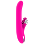 DIVERSIA - ROTATION LAPIN 24 CM DIVERSIA - ROTATION LAPIN 24 CM