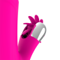 DIVERSIA - BUNNY HAUT BAS 24 CM DIVERSIA - BUNNY HAUT BAS 24 CM
