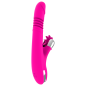 DIVERSIA - BUNNY HAUT BAS 24 CM DIVERSIA - BUNNY HAUT BAS 24 CM