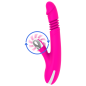 DIVERSIA - BUNNY HAUT BAS 24 CM DIVERSIA - BUNNY HAUT BAS 24 CM