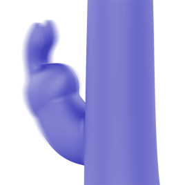 MR BOSS - ARTURO VIBRATOR  ROTATOR KOMPATIBEL MIT WATCHME WIRELESS TECHNOLOGY