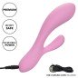 CALEXOTICS - CONTOUR ZOIE ROSE CALEXOTICS - CONTOUR ZOIE ROSE