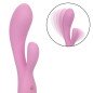 CALEXOTICS - CONTOUR ZOIE ROSE CALEXOTICS - CONTOUR ZOIE ROSE