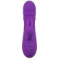 CALEXOTICS - MANHATTAN BEACH MARVEL VIBRATOR RABBIT PURPLE BY CALIFORNIA DREAMING CALEXOTICS - MANHATTAN BEACH MARVEL VIBRATOR RABBIT PURPLE BY CALIFORNIA DREAMING