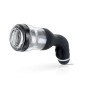 BAILE - MASTURBATEUR AUTOMATIQUE ROTATION LOVER AVEC SUPPORT BAILE - MASTURBATEUR AUTOMATIQUE ROTATION LOVER AVEC SUPPORT