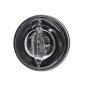 BAILE - MASTURBATEUR AUTOMATIQUE ROTATION LOVER AVEC SUPPORT BAILE - MASTURBATEUR AUTOMATIQUE ROTATION LOVER AVEC SUPPORT