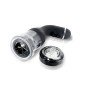 BAILE - MASTURBATEUR AUTOMATIQUE ROTATION LOVER AVEC SUPPORT BAILE - MASTURBATEUR AUTOMATIQUE ROTATION LOVER AVEC SUPPORT