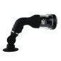 BAILE - MASTURBATEUR AUTOMATIQUE ROTATION LOVER AVEC SUPPORT BAILE - MASTURBATEUR AUTOMATIQUE ROTATION LOVER AVEC SUPPORT